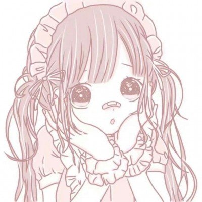 蓝色生死恋