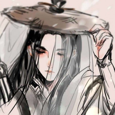 男子5天连做5台手术