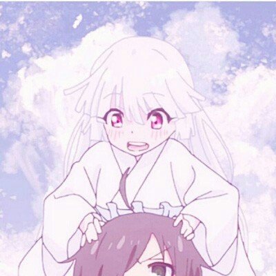 浪姐 背调