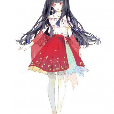 兰陵王
