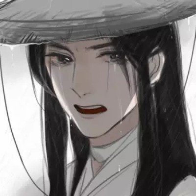 北八道集团被罚