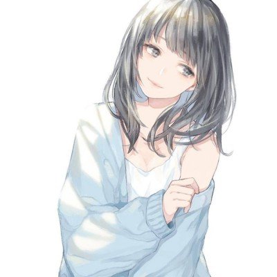 国产螺丝刀成了老外的梦中情刀