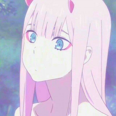 上京东直播 领520红包