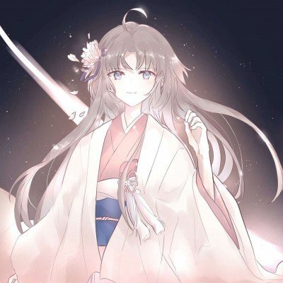 宋浩然整成李佳琦了