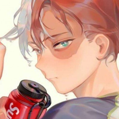 民警请问题少年吃饭却只点了番茄炒蛋