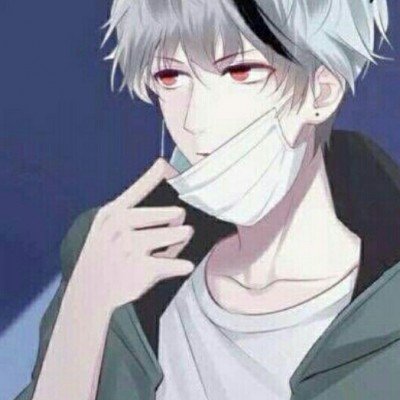 外卖员吐槽收入大不如从前